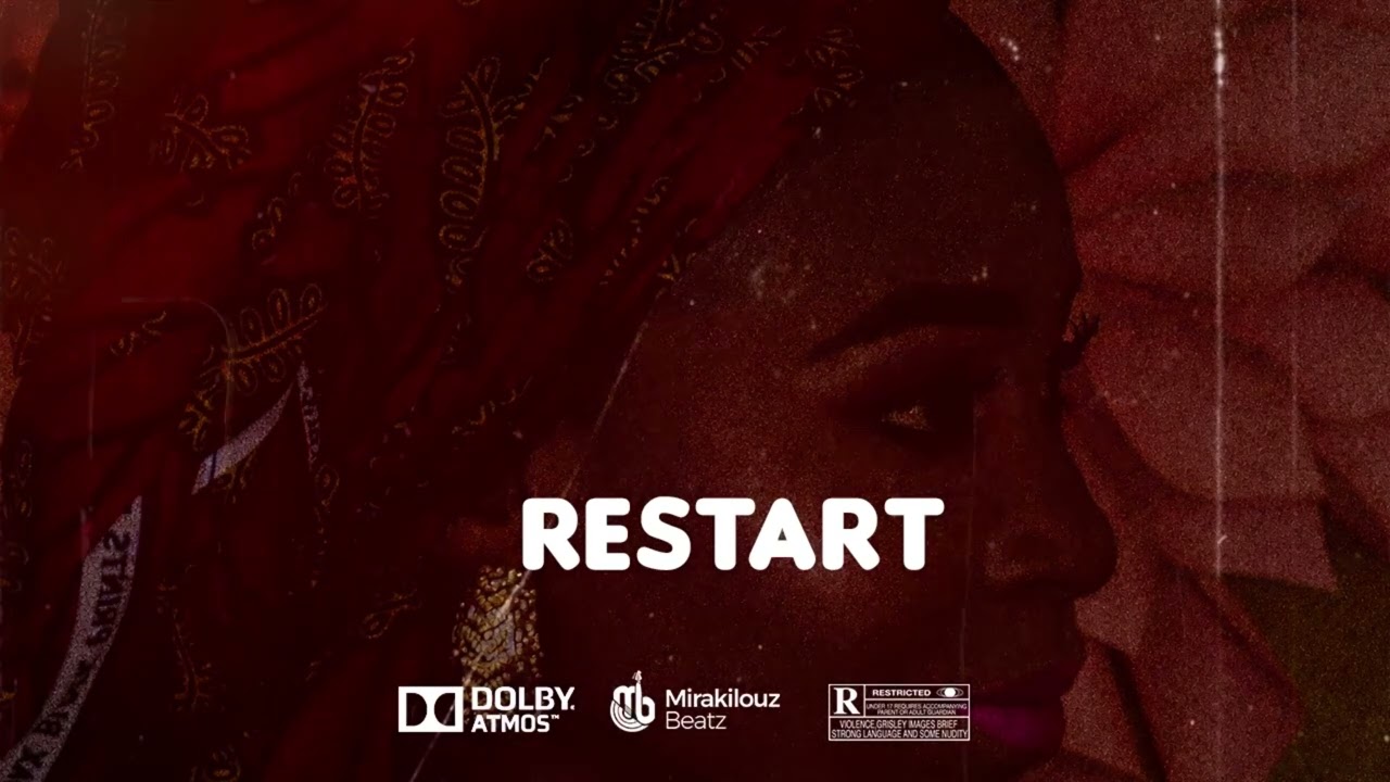 Restart