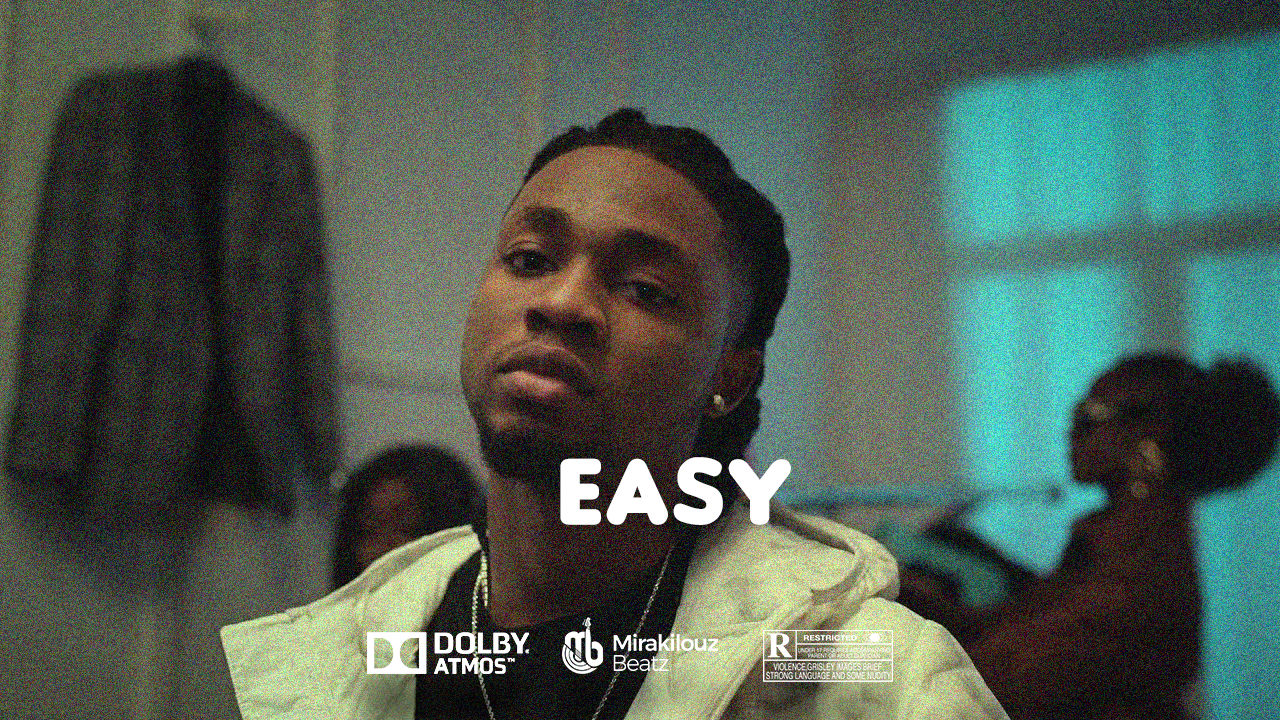 EASY