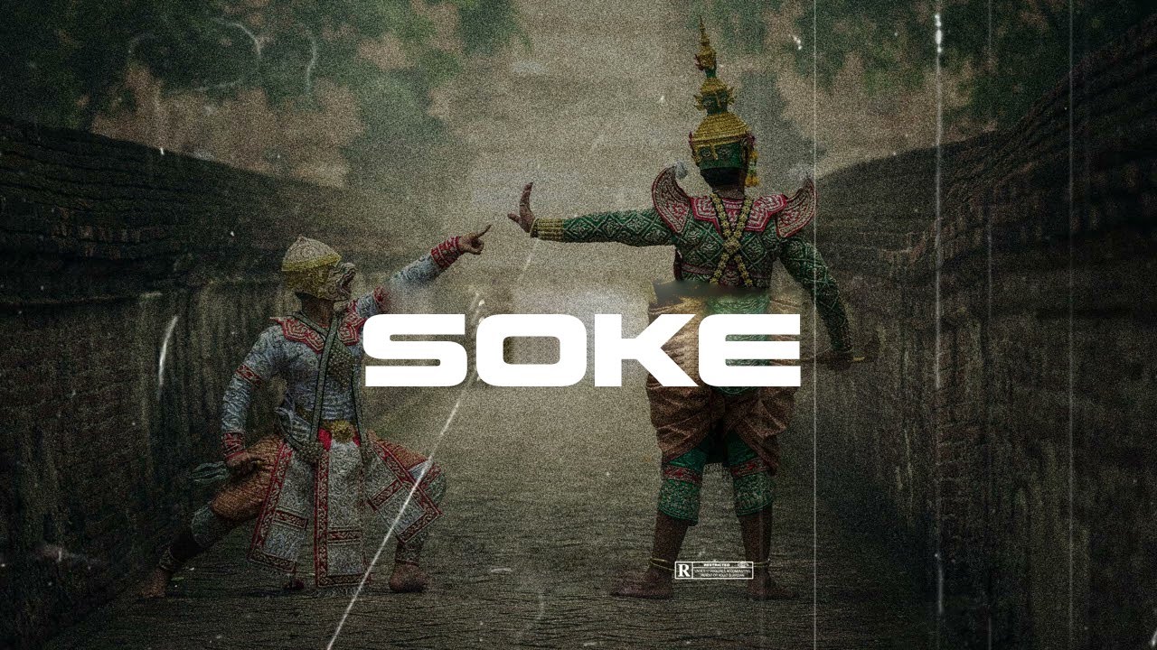 Soke