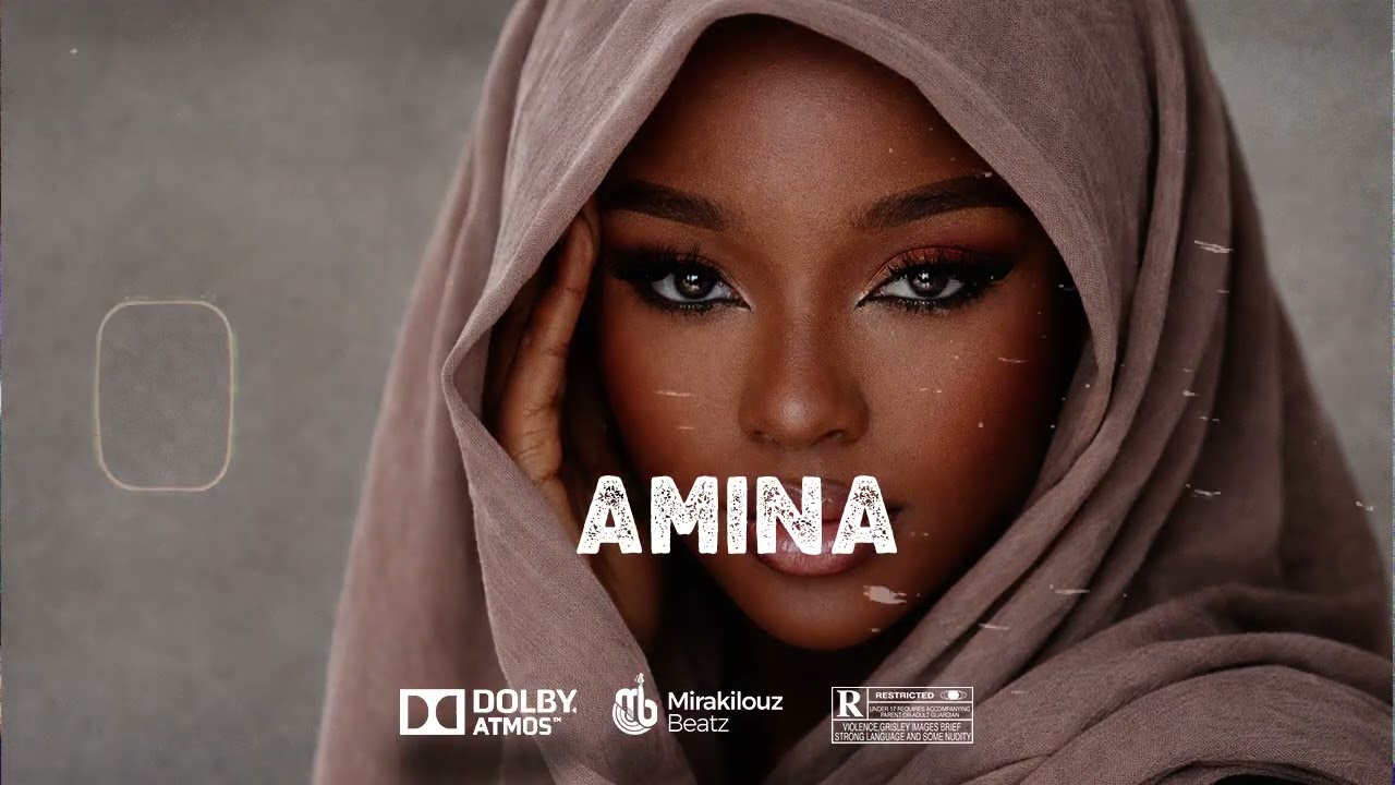 Amina