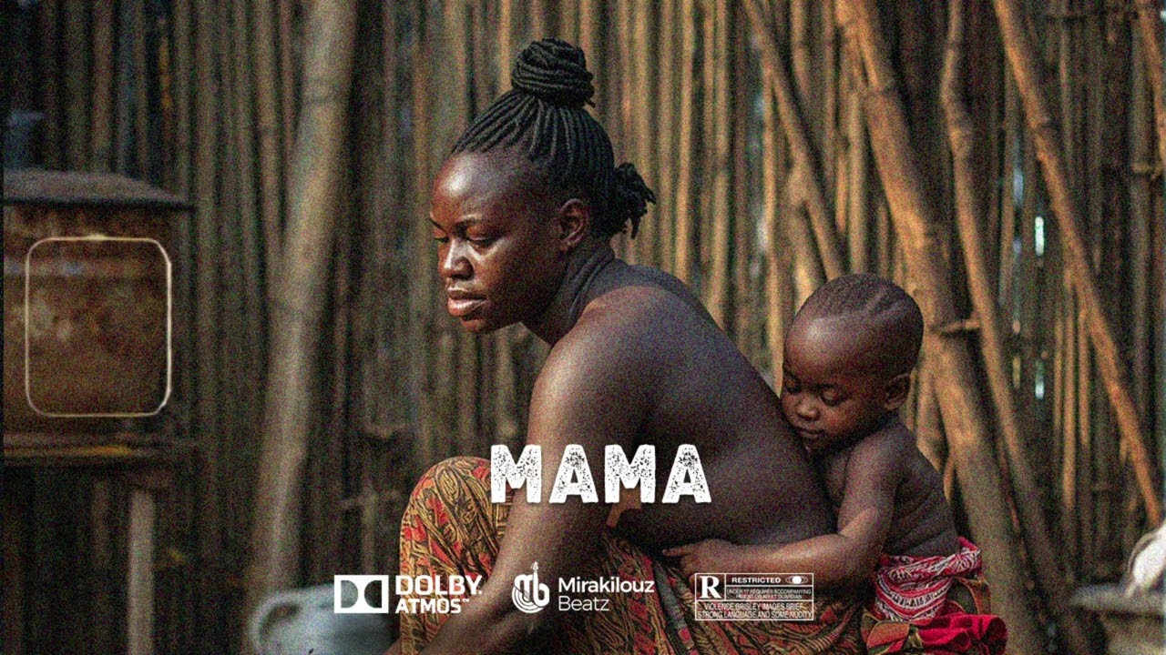 Mama