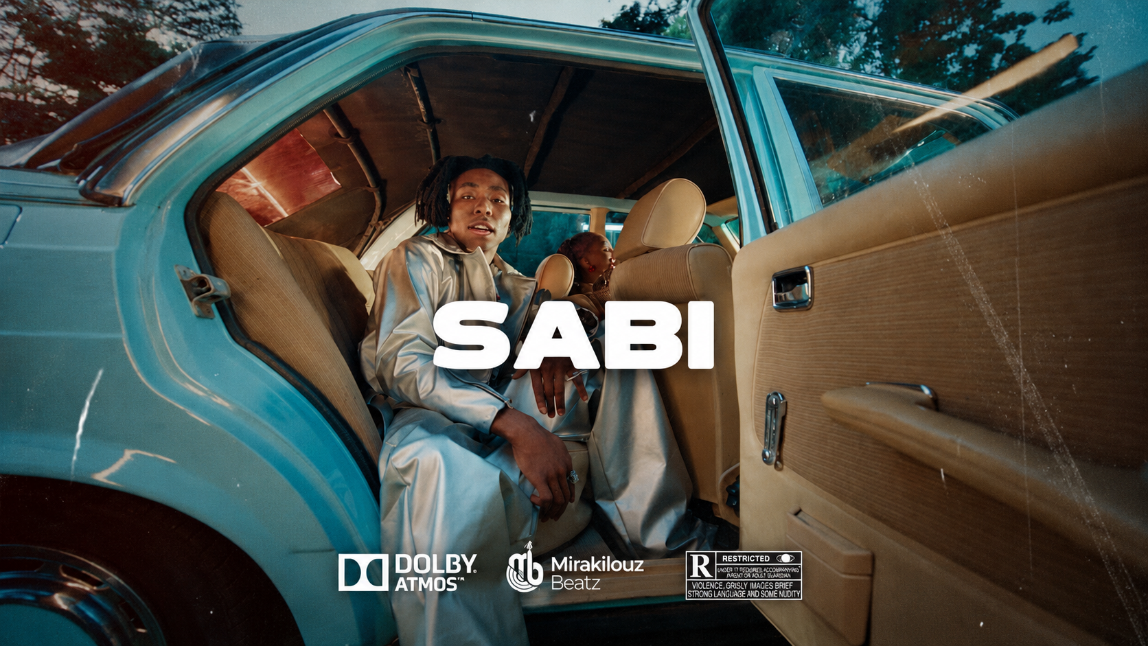 Sabi