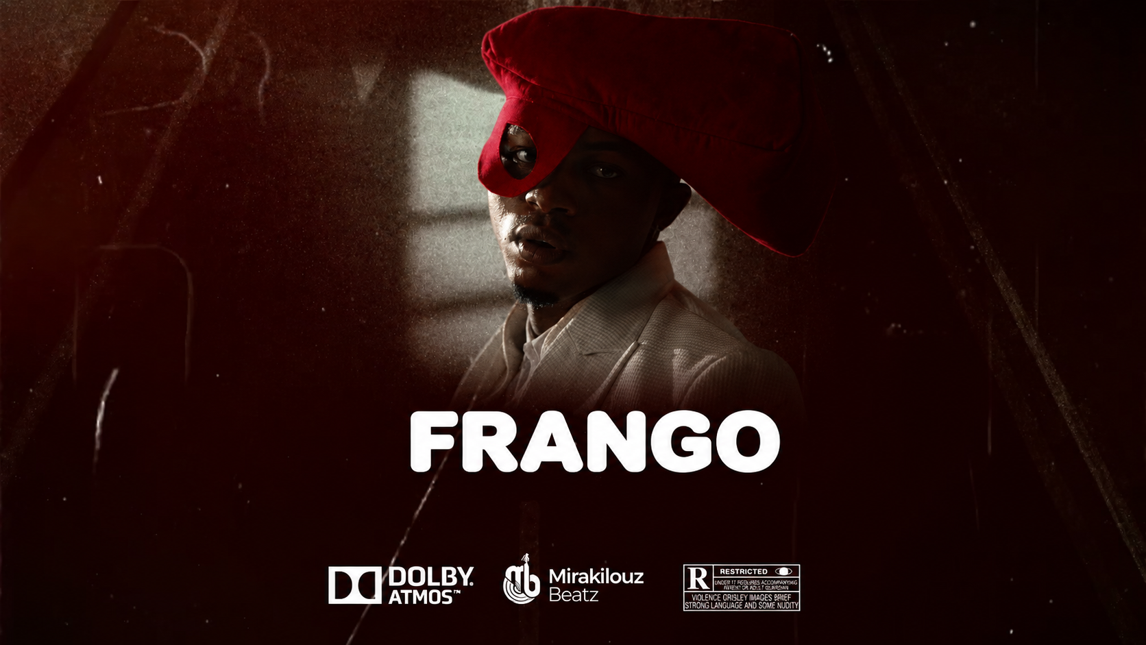FRANGO