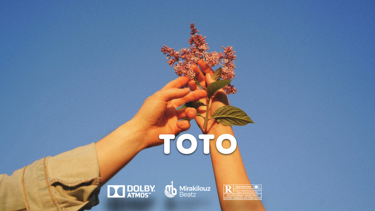 ToTo