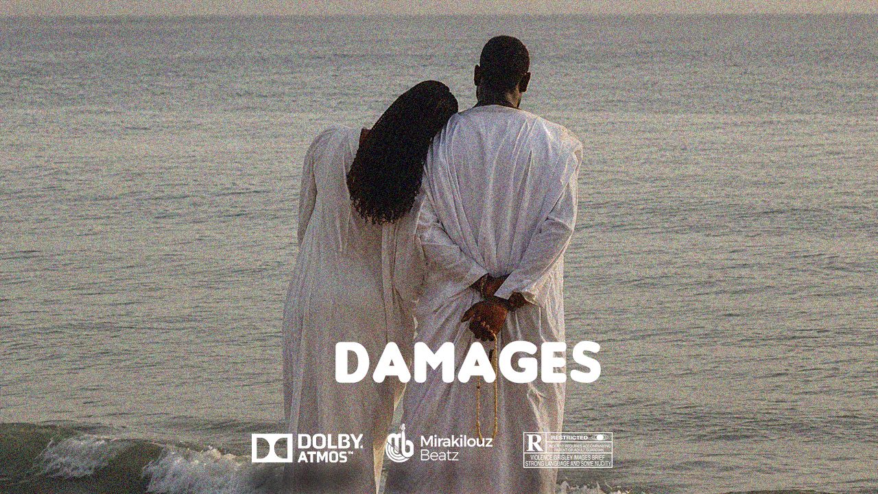 Damages