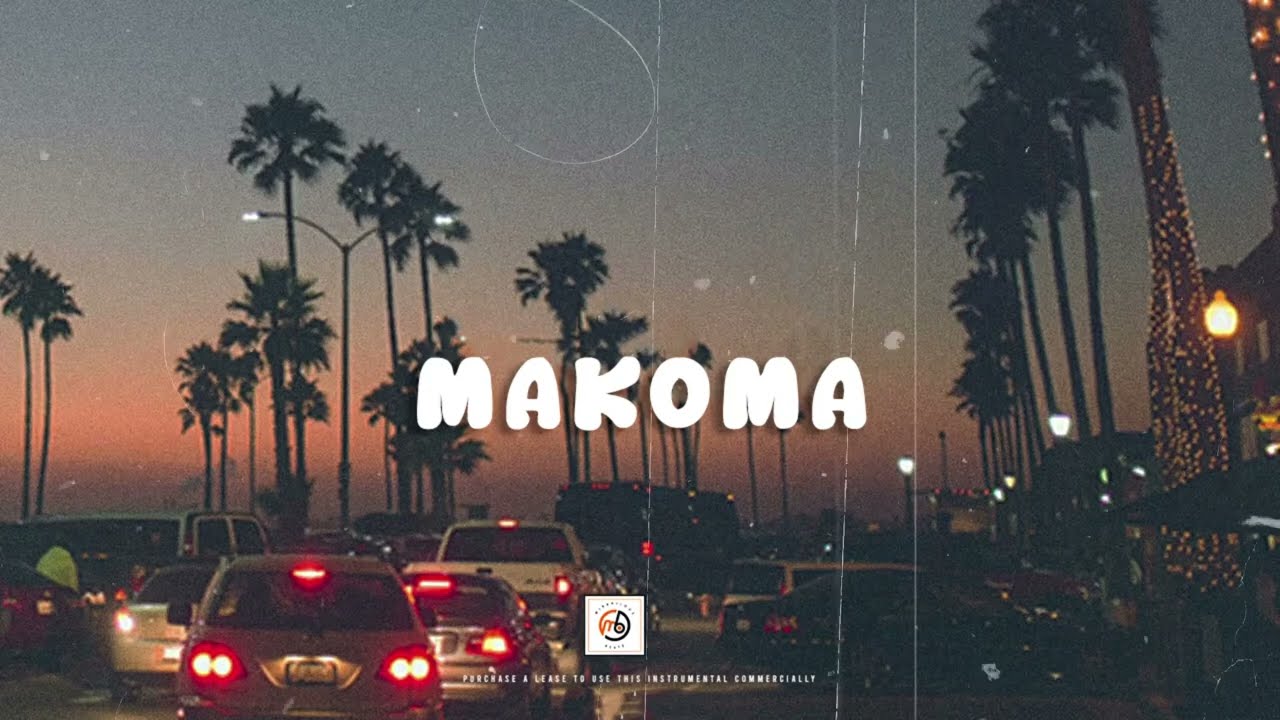 Makoma
