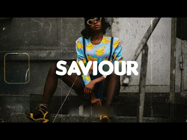 Saviour