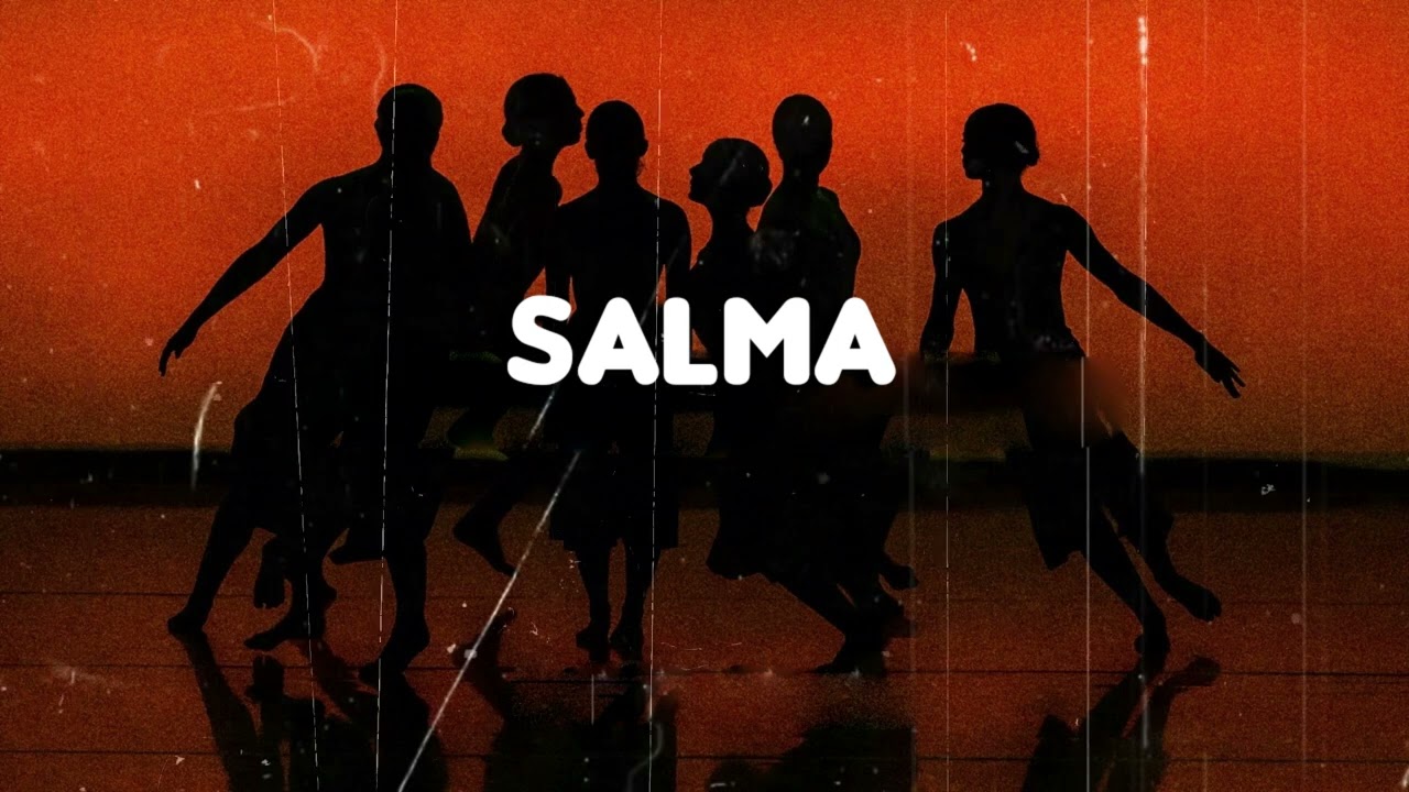 Salma