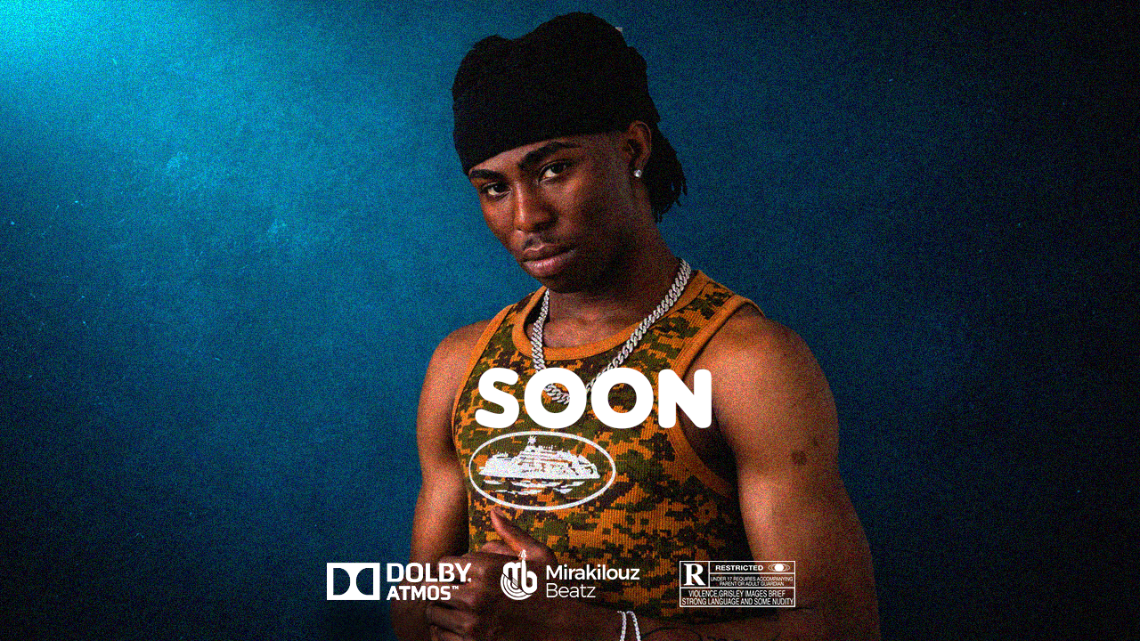 Soon