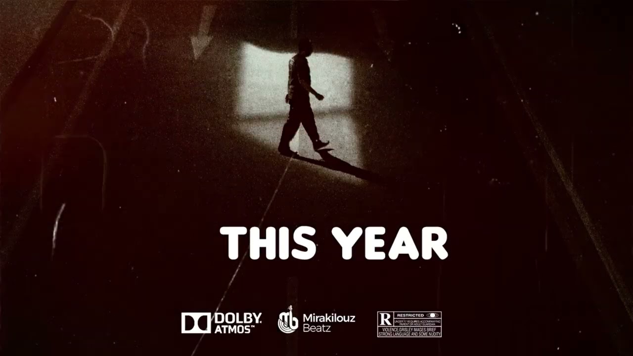 This Year