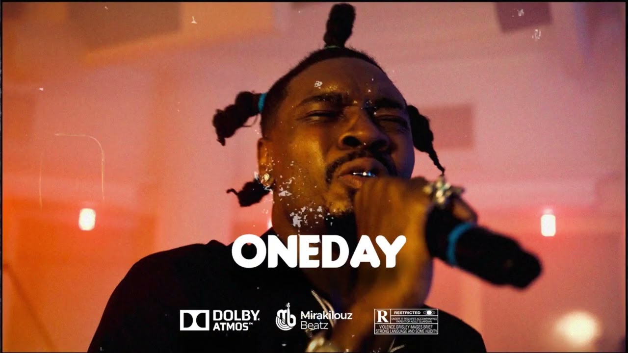 Oneday