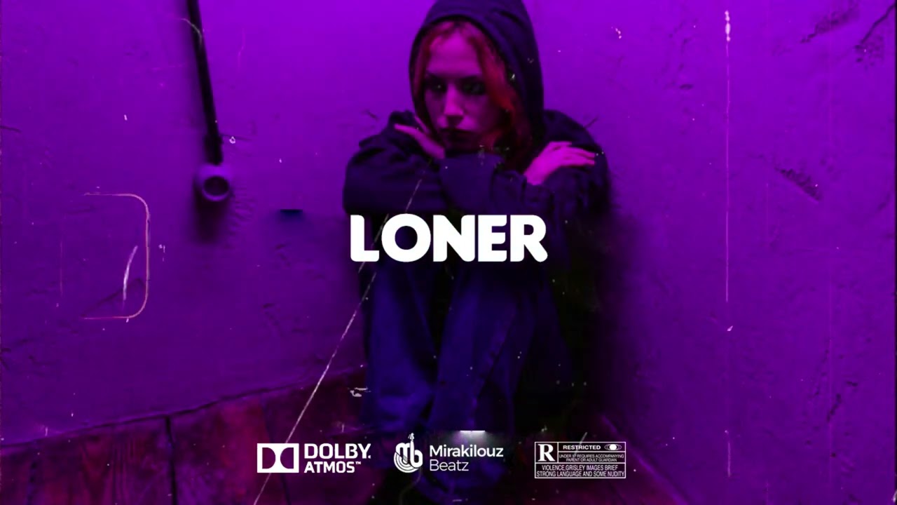 Loner