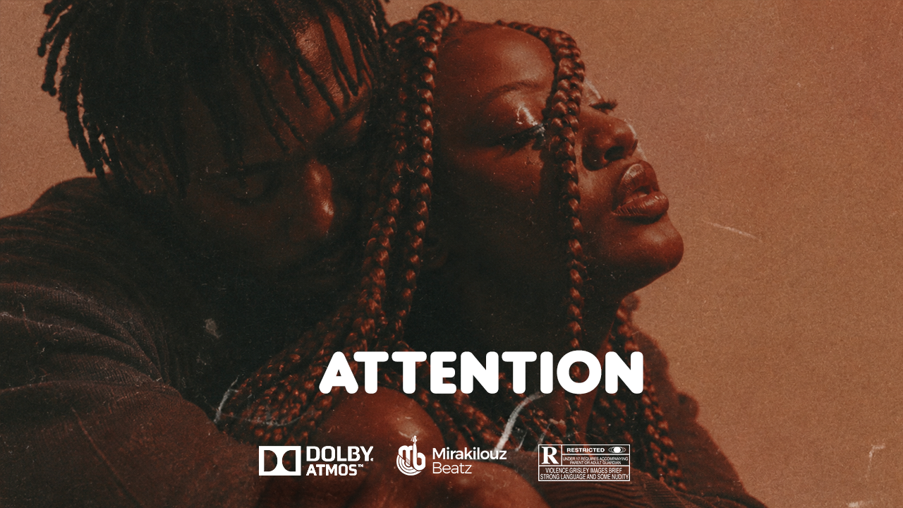 Attention