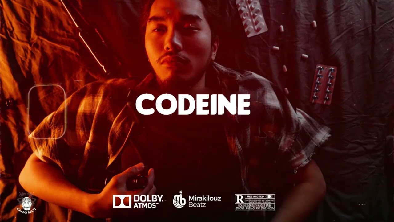 Codeine