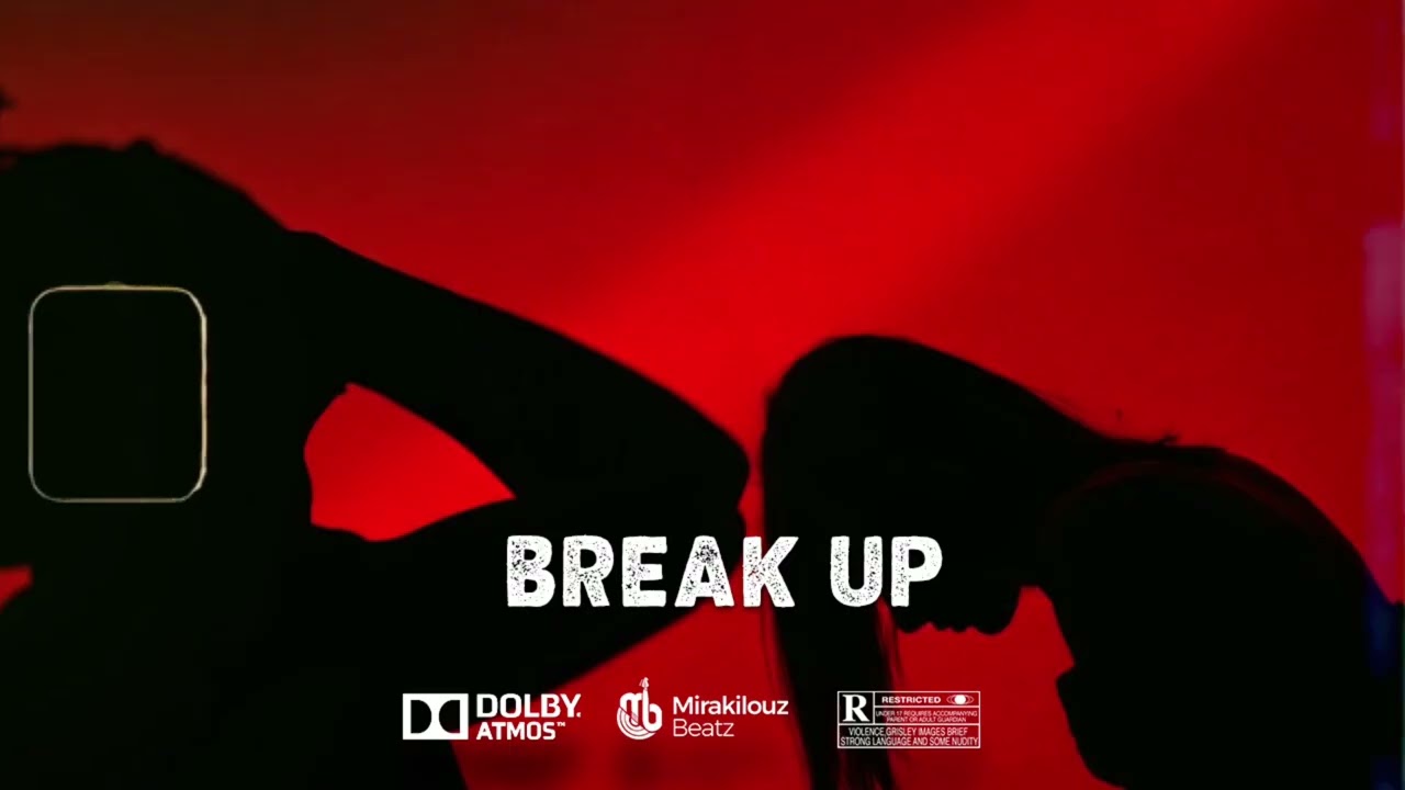 Break Up