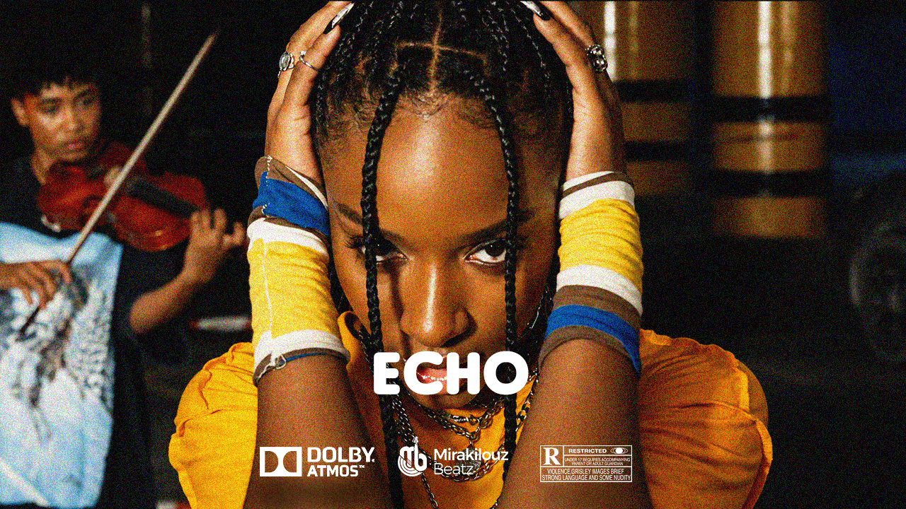 Echo